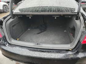 Audi A5 PREMIUM * CARFAX * АвтоКредит * Цена до България*  - 11450 лв. / 5854.29 € - 10177587 12