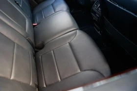 Mercedes-Benz ML 550 AMG/KAMEPA/CRUISE CONTROL/ПОДГРЕВ - 22500 лв. / 11504.07 € - 58328177 16