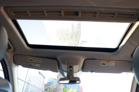 Mercedes-Benz ML 550 AMG/KAMEPA/CRUISE CONTROL/ПОДГРЕВ - 22500 лв. / 11504.07 € - 58328177 12