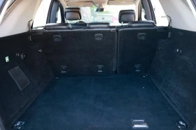 Mercedes-Benz ML 550 AMG/KAMEPA/CRUISE CONTROL/ПОДГРЕВ - 22500 лв. / 11504.07 € - 58328177 17