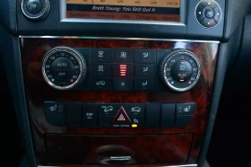 Mercedes-Benz ML 550 AMG/KAMEPA/CRUISE CONTROL/ПОДГРЕВ - 22500 лв. / 11504.07 € - 58328177 14