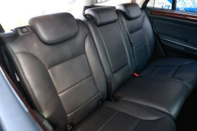 Mercedes-Benz ML 550 AMG/KAMEPA/CRUISE CONTROL/ПОДГРЕВ - 22500 лв. / 11504.07 € - 58328177 15