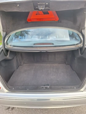 Mercedes-Benz E 280 Е280 бензин  - 9200 лв. / 4703.89 € - 55509931 12