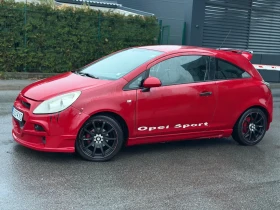 Opel Corsa Corsa 1.3CDTI/Уникален - 4999 лв. / 2555.95 € - 17534994 5