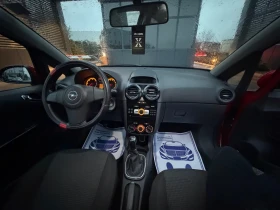 Opel Corsa Corsa 1.3CDTI/Уникален - 4999 лв. / 2555.95 € - 17534994 8