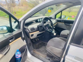 Citroen C8 2.0.136 | Mobile.bg    10