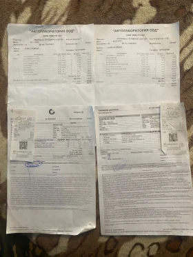 Citroen C8 2.0.136 | Mobile.bg    14