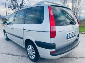 Citroen C8 2.0.136 | Mobile.bg    6