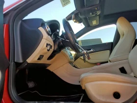 Mercedes-Benz CLA 250 ПОДГРЕВ* КАМЕРА* КЕЙЛЕС*  - 25000 лв. / 12782.30 € - 59904716 7