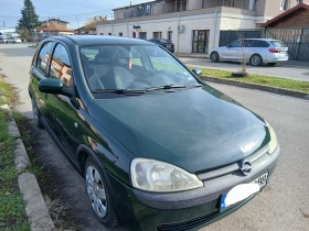 Opel Corsa 1.1 �����  ������� | Mobile.bg � ����� ������ 5