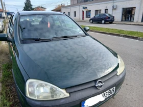 Opel Corsa 1.1 �����  ������� | Mobile.bg � ����� ������ 2
