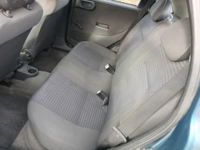 Opel Corsa 1.1 �����  ������� | Mobile.bg � ����� ������ 3