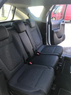 Opel Meriva, снимка 5