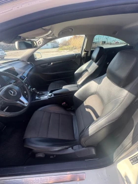 Mercedes-Benz C 220 - 7670 € / 15001.22 лв. - 57952421 6