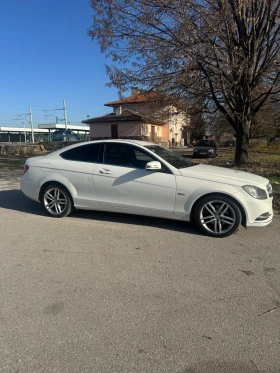 Mercedes-Benz C 220 - 7670 € / 15001.22 лв. - 57952421 2
