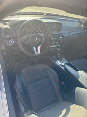 Mercedes-Benz C 220 - 7670 € / 15001.22 лв. - 57952421 7