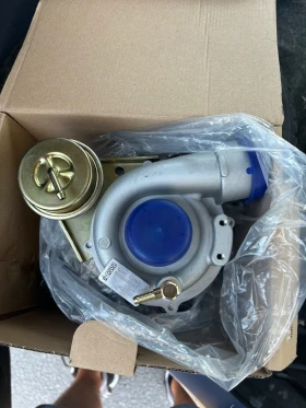 Audi A4 B5 - 1023 € / 2000.81 лв. - 51096688 8