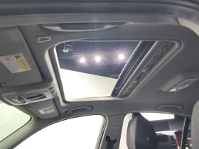 BMW 320 d - 9366 € / 18318.30 лв. - 77182823 16