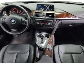BMW 320 d - 9366 € / 18318.30 лв. - 77182823 7
