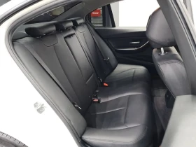 BMW 320 d - 9366 € / 18318.30 лв. - 77182823 12