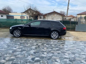 Audi A4 - 6300 € / 12321.73 лв. - 82516070 2