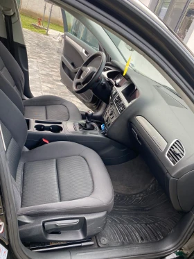 Audi A4 - 6300 € / 12321.73 лв. - 82516070 12