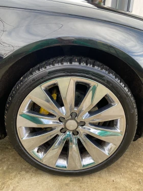 Audi A4 - 6300 € / 12321.73 лв. - 82516070 5