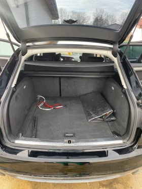 Audi A4 - 6300 € / 12321.73 лв. - 82516070 11