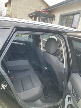Audi A4 - 6300 € / 12321.73 лв. - 82516070 13