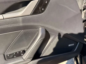 Porsche Carrera 911 S - 95000 € / 185803.85 лв. - 51982928 8