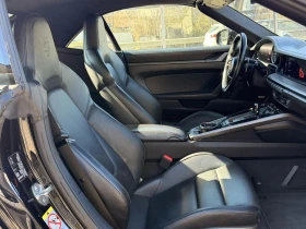 Porsche Carrera 911 S - 95000 € / 185803.85 лв. - 51982928 10