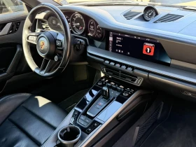 Porsche Carrera 911 S - 95000 € / 185803.85 лв. - 51982928 9