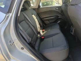 Renault Captur 1.5dci Автоматик - 14800 € / 28946.28 лв. - 76524447 13