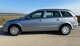 Opel Astra 1.7 CDTi 100hp - 1200 € / 2347.00 лв. - 12771372 2