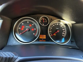Opel Astra 1.7 CDTi 100hp - 1200 € / 2347.00 лв. - 12771372 14