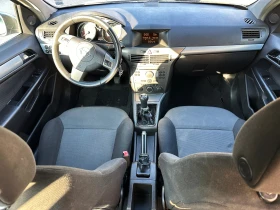 Opel Astra 1.7 CDTi 100hp - 1200 € / 2347.00 лв. - 12771372 10