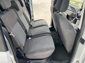 Fiat Doblo 1.4 Turbo ����������� !!! | Mobile.bg � ����� ������ 12