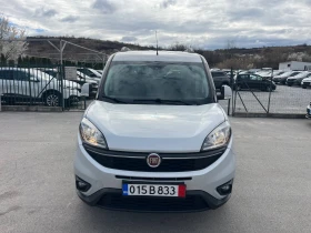 ������ Fiat Doblo