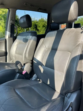 Toyota Previa undefined | Auto.bg — изображение 6