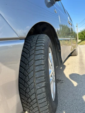 Toyota Previa undefined | Auto.bg — изображение 2