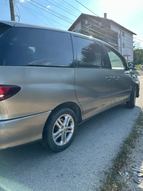 Toyota Previa undefined | Auto.bg — изображение 13