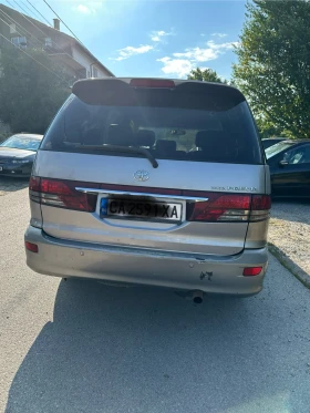 Toyota Previa undefined | Auto.bg — изображение 3