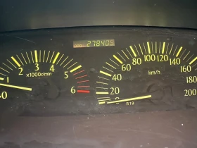 Toyota Previa undefined | Auto.bg — изображение 4