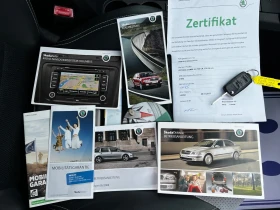 Skoda Octavia VRS 2.0TDI 170PS. 184000KM - 5250 € / 10268.11 лв. - 62724541 15