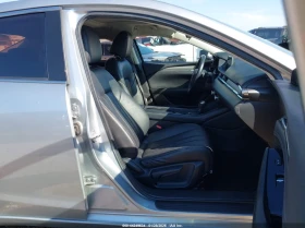 Mazda Mx-6 2.5L I-4 DI, DOHC, VVT, 187HP Front Wheel Drive - 8700 € / 17015.72 лв. - 76674824 5