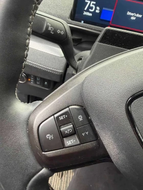 Ford Mustang Mach-E GT Performance Edition* 2 КЛЮЧА* PANO* KEYLESS* ПО - 25500 € / 49873.67 лв. - 42345969 13