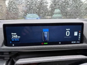 Ford Mustang Mach-E GT Performance Edition* 2 КЛЮЧА* PANO* KEYLESS* ПО - 25500 € / 49873.67 лв. - 42345969 8