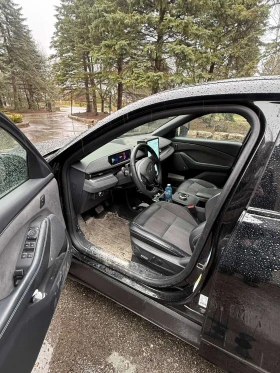 Ford Mustang Mach-E GT Performance Edition* 2 КЛЮЧА* PANO* KEYLESS* ПО - 25500 € / 49873.67 лв. - 42345969 5