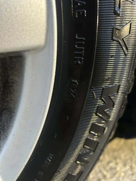 VW Golf 2.0TDI 4MOTION - 3299 € / 6452.28 лв. - 62263931 14