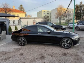 Mercedes-Benz E 450 EQ - 12500 € / 24447.88 лв. - 43468793 5